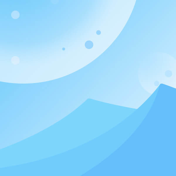 Explorando os benefícios de incubadores de aquecimento no desenvolvimento da cultura fúngica